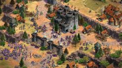 Age of Empires II_2