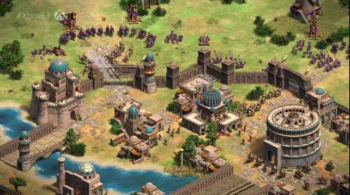 Age of Empires II_3