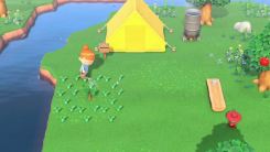 Animal Crossing New Horizons_3