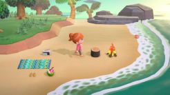 Animal Crossing New Horizons_4