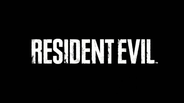 oprainfall | Resident Evil