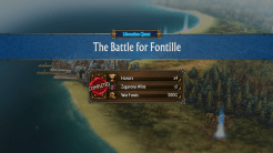 UO_Battle Completed