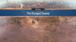 UO_Quest Appears_Ravaged Swamp