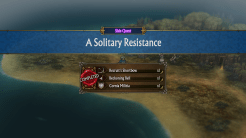 UO_Quests_A Solitary Resistance